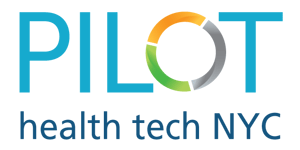 pilot health logo