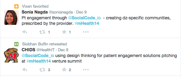 Screen Shot 2014-12-17 at 12.14.43 pm.png